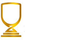 persib logo